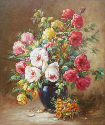 ����� ���. ������ ������