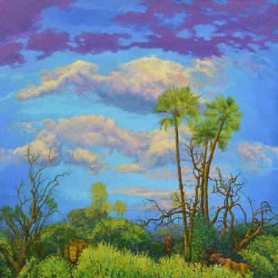 ������� �������: ���� ����� ������