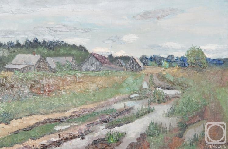 ������� ������ �� ������. ������ ���������. ����� ������.��������