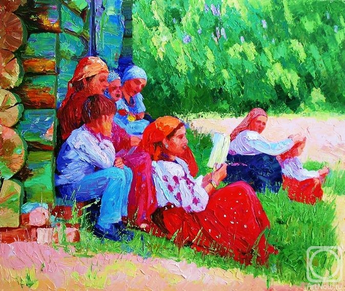 ������� ������ �� ������. ������ ������. �������� � �������