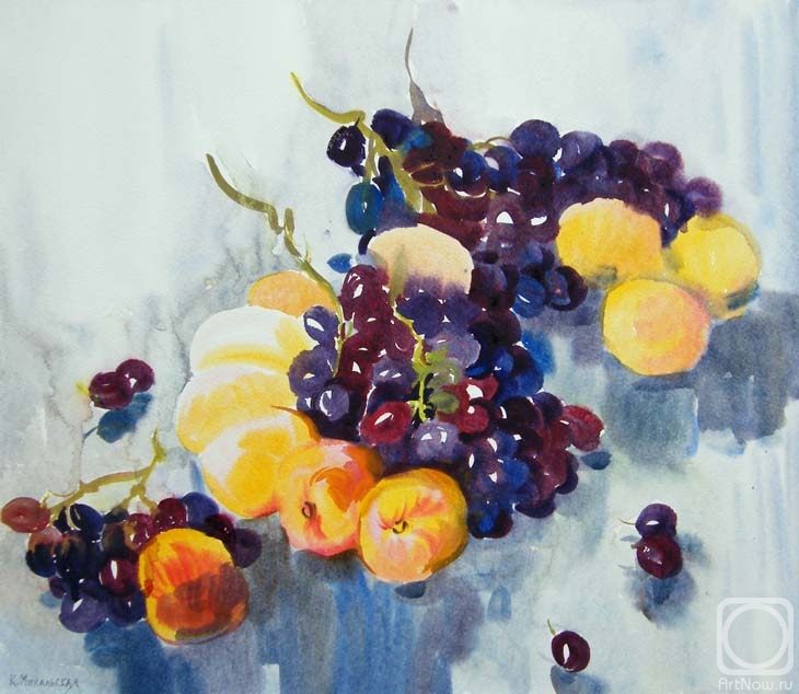 �������. ���������� ���������. ��������� � ����������