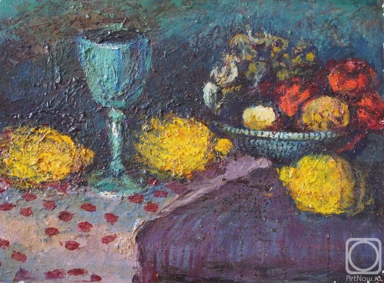 �������. ����� �������. ��������� � ������� � ��������