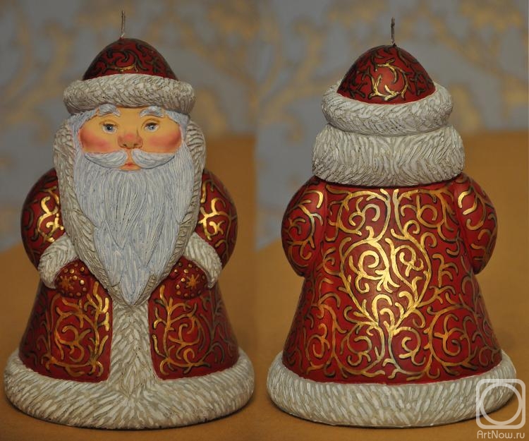 ���������� ����. ����� - ��� ����� 2