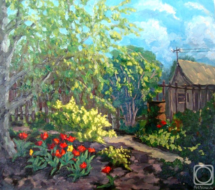 ������� ������ �� ������. �������� ������. ���