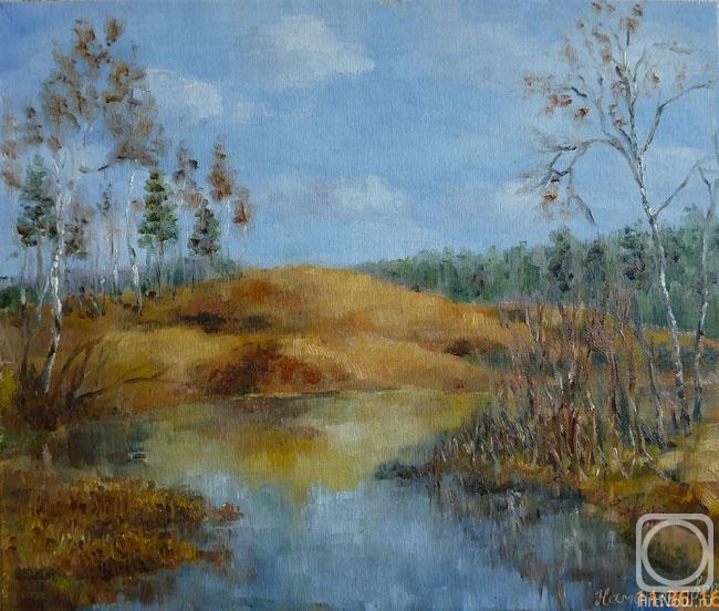 ������� ������ �� ������. ��������� ���������. ������� ��� ��������