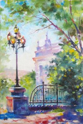 ������� �������������. ��� �� ������� �����