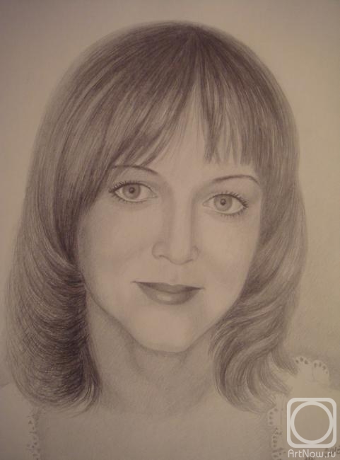 �������. ��������� �������. ������� ����