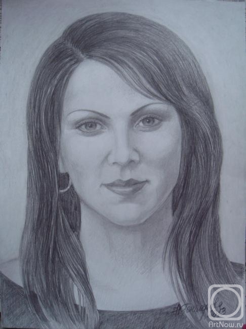 �������. ��������� �������. ������� �������