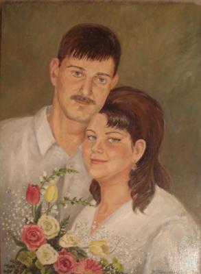 ������� ��������� �������