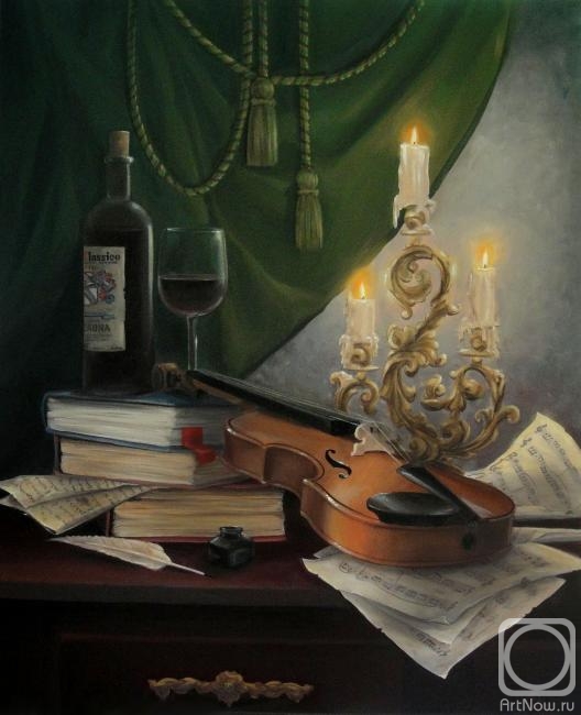 ������� ������ �� ������. ������ ����. ��������� �� ��������