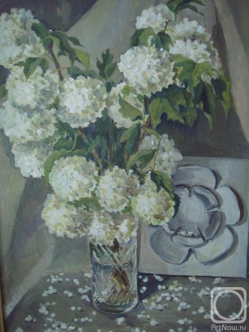 �������. ��������� �������. ���������