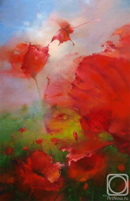 ������� ������ �� ������. ������� �����. ����������� � ����������