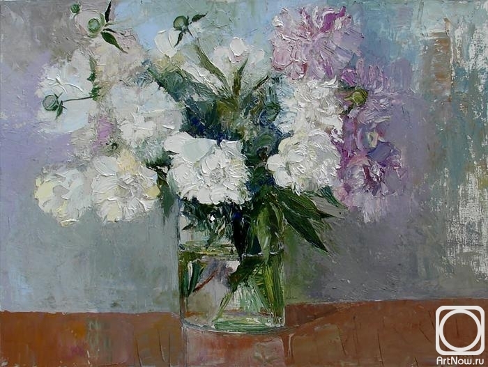 ������� ������ �� ������. �������� ������. �����