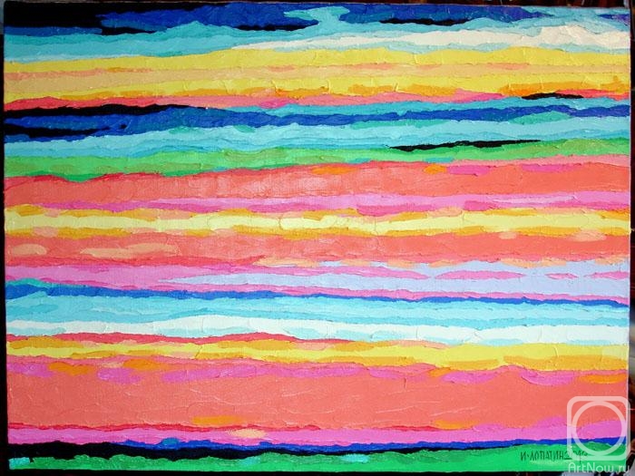 �������. ������� �����. Composition 368