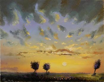 ������� ������ ���� ���������� ���������