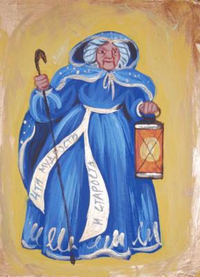 ���� �� ���� �����, �������� ��� ������� ����. ������������� �����