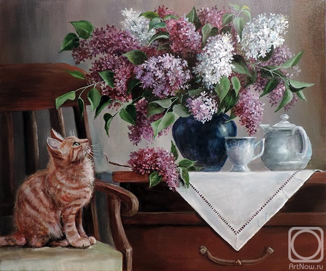 ������� ������ �� ������. ��������� �����. ������ ������