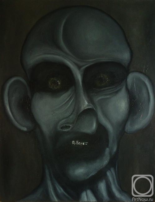 ������� ������ �� ������. ����� ������. ����� ����� �� ����������� �����