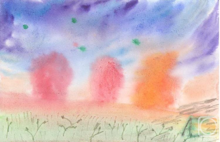 �������. ������� ���������. ����� � ����