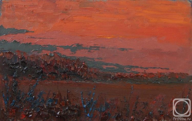 ������� ������ �� ������. ���������� �������. ����, ����� �����