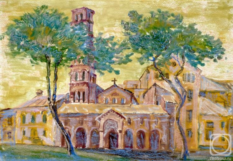 �������. ���������� ����. ����� ����� �� ��������