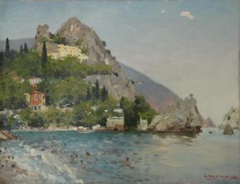 ������. �����. ��� �� ����� (���� �������). ������ �������