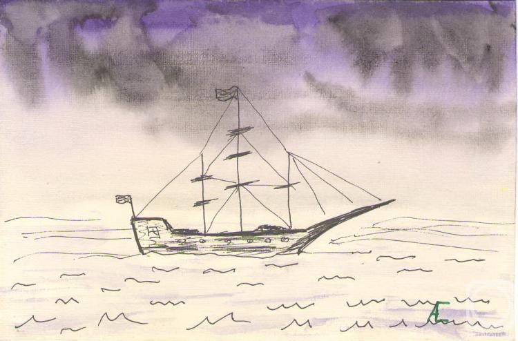 �������. ������� ���������. �������� ��� ���������� �����