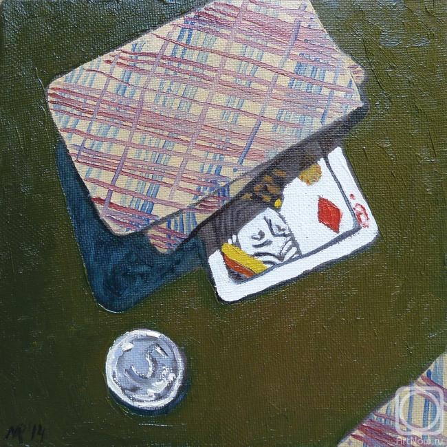 ������� ������ �� ������. ������� �����. ��������� �����