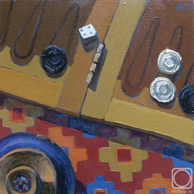 ������� ������ �� ������. ������� �����. �����