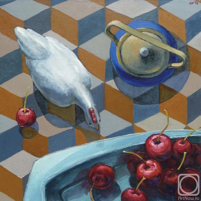 ������� ������ �� ������. ������� �����. ������� �� �������� �����