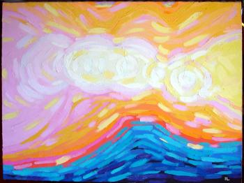 ������� �Composition 47�