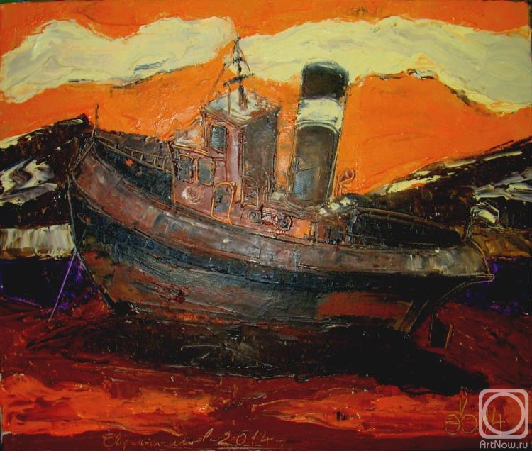 �������. ��������� ������. �� ������ �� ��������