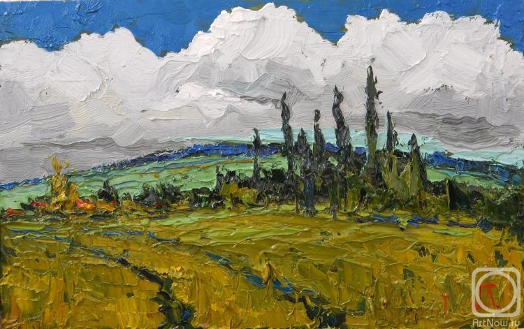 �������. ���������� �������. ������� ��������