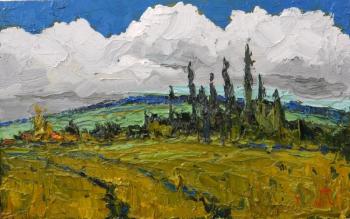 ������� �������� ��������