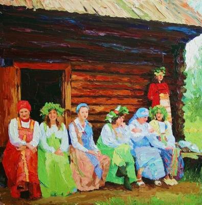 ������� ��������� ��������