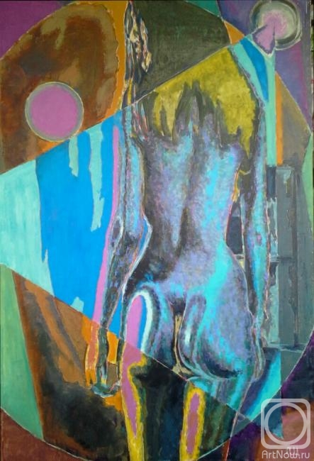 �������. ������ ������. ��������� �������