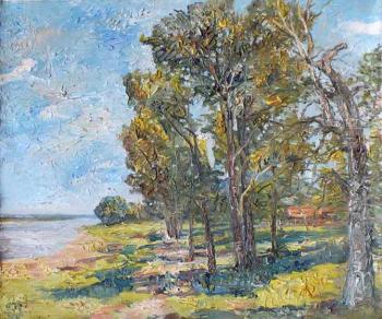 ������� ������� ���� �� �����