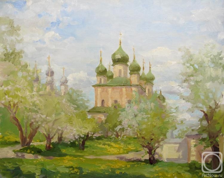 ������� ������ �� ������. �������� �������. ����� ���� � ���������