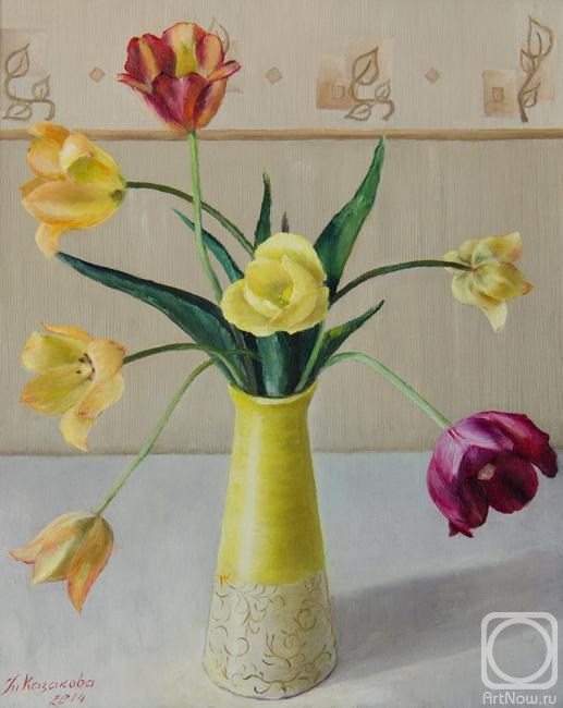 ������� ������ �� ������. �������� �������. �������