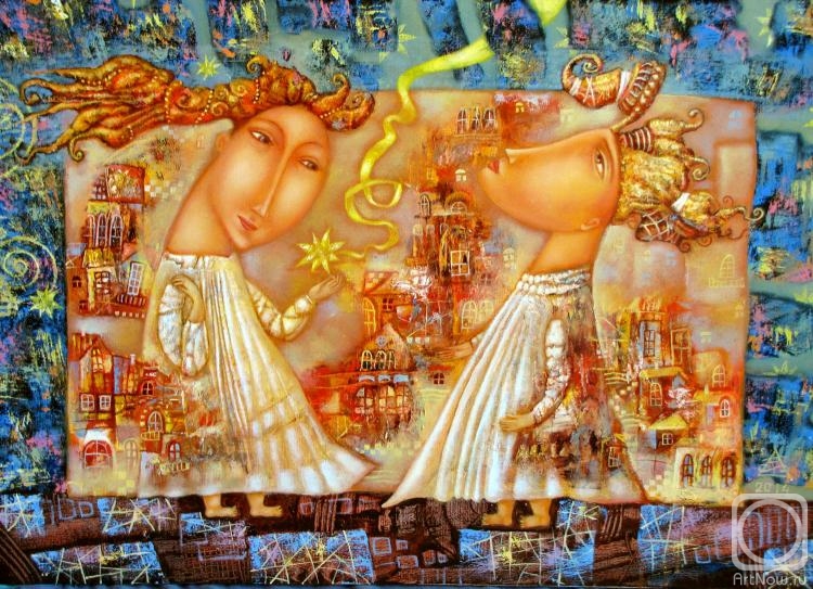 ������� ������ �� ������. ������ �����. ��� ������ ������