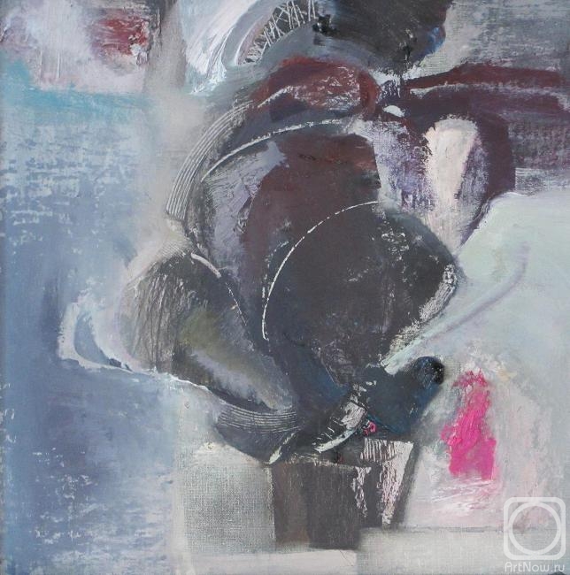 ������� ������ �� ������. ������ ��������. ��� ������ ���� ������ �����