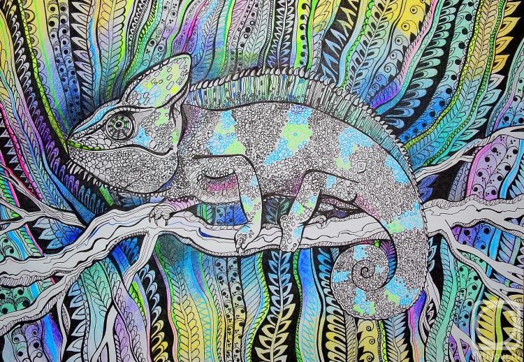 �������. ���������� �������. ��������