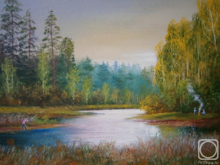 ������� ������ �� ������. ������ ��������. ������