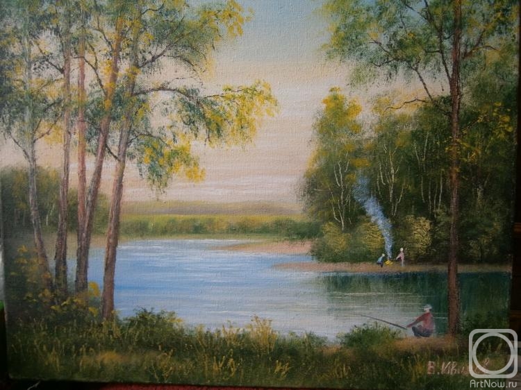 ������� ������ �� ������. ������ ��������. ����� ����