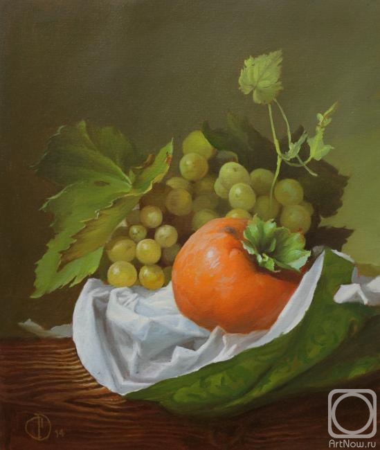 ������� ������ �� ������. �������� �������. �����