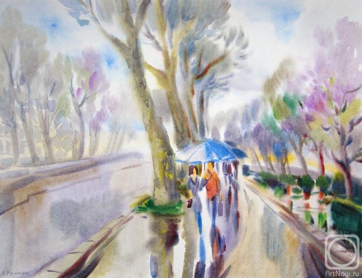 �������. ���������� ���������. �������� ������� ��� ������