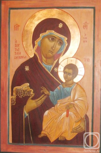 ����� ���. �������� ����� ������ ������