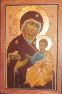 �������� ����� ������ ������. ����� ���