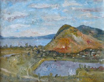 ������� ����� �������