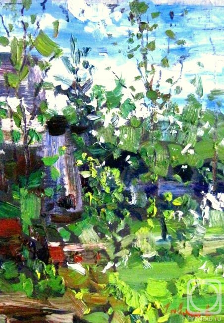 �������. ������ �������. ����